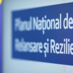 Iepurașul de Paște a adus bucurie copiilor din Fundeni printr-o acțiune organizată de Primărie