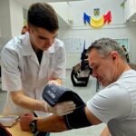 Mircea Lucescu – o viață dedicată fotbalului și moștenirea unui simbol