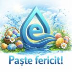PNRR : Fonduri pentru România modernă şi reformată!