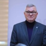 Senatorul Daniela Mihai – Mesaj de Paște