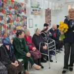 Dialog direct între autorități și fermieri la Călărași: problemele agriculturii, pe masa ministrului