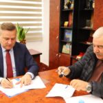 Proiect HG aprobare plafoane ANT vegetal și zootehnic – 2025