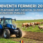 Portul Turistic Călărași devine realitate și intră pe harta turismului european