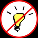 Primăria Municipiului Călărași informează cetățenii că, în perioada 20.04.2026 – 24.04.2026, se vor desfășura acțiuni de dezinsecție terestră