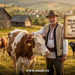 Peste 150 de copii din toată țara, prezenți la o competiție sportivă la Oltenița