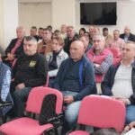 Ion Samoilă: „Guvernul Bolojan a fost demis printr-un vot istoric în Parlament”