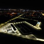 Reuniunea anuală privind performanța programelor: ADR Sud‑Muntenia, partener activ în implementarea fondurilor europene