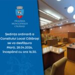 O drona rusească s-a prăbușit în Galați