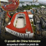 40 de ani de la explozia rectorului nuclear de la Cernobîl