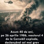 Proiectul de canalizare din Șoldanu continuă integral, în ciuda zvonurilor