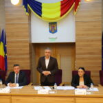 ANUNȚ – CJ CĂLĂRAȘI