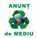 Senatorul Daniela Mihai – Mesaj de Paște