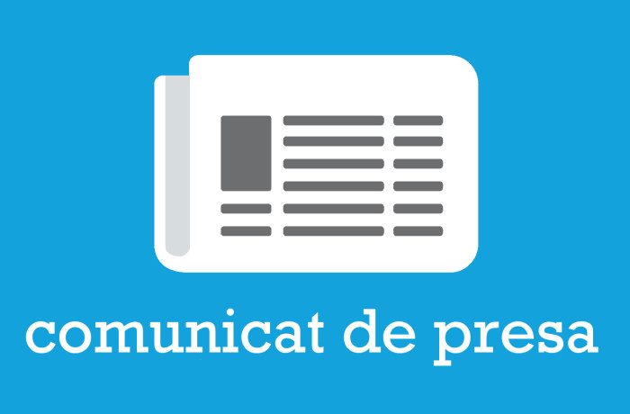 Comuna ULMENI – COMUNICAT DE PRESA