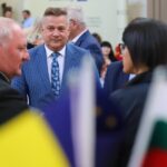 APIA eliberează adeverințe pentru beneficiarii Campaniei 2026