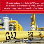 Renovare energetică moderată a clădirilor rezidențiale multifamiliale