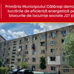Vasile Iliuță participă la Bruxelles la dezbateri privind viitorul finanțărilor europene