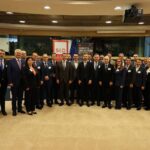 Manifestările Științei și Tehnicii Școlare „Florin Vasilescu” 2026