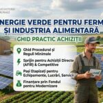 Republica Moldova, la Forumul de Securitate de la București: „Securitatea Republicii Moldova este parte a securității europene”