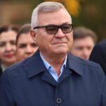 Patrula școlară, în acțiune la Grădiștea