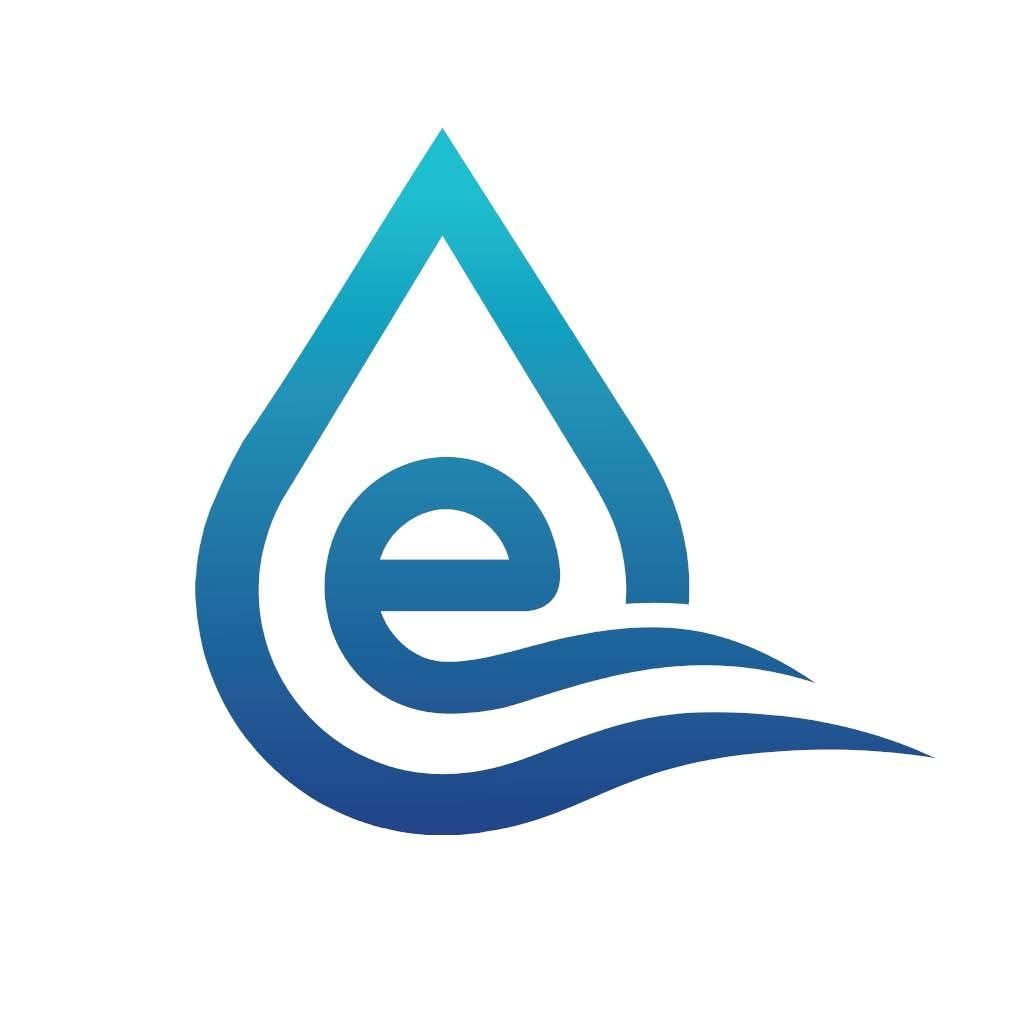 ECOAQUA S.A. și CORAL S.R.L. au semnat contractul de tip proiectare și execuție lucrări pentru contractul CL 15