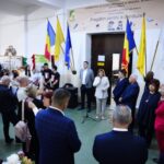 ANUNȚ PUBLIC – SIDEPOL 🇷🇴