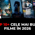 Cum își petrece fiecare zodie o zi liberă