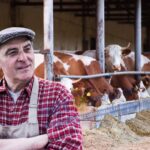 Carnaval Cultural de Ziua Copilului