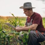 Comunicat de presă – Ecoaqua