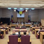 Bugetul Județului Călărași pentru anul 2026 a fost aprobat: Prioritate pentru investiții, sănătate și educație
