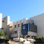 Plăți de peste 49 de milioane de lei pentru lucrări finanțate prin PNDL