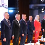 Vasile Iliuță: investițiile în Spitalul Județean Călărași înseamnă servicii medicale mai bune pentru cetățeni