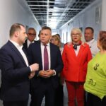 Conferința Municipală PSD Călărași: Marius Dulce, reconfirmat în funcția de președinte al organizației municipale