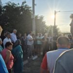 Investiție majoră în sănătate pentru Oltenița: contract semnat pentru extinderea și dotarea Ambulatoriului Spitalului Municipal