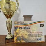 Comuna Ulmeni – Comunicat de presă