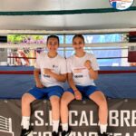Promisiune îndeplinită pentru sportivii CSM Călărași: un nou ponton modern pentru canotaj și kaiac-canoe