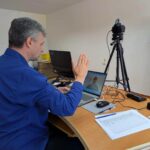 Se convoacă Consiliul Judeţean Călăraşi în şedinţă ordinară, la data de 30 Iunie 2026