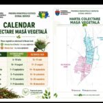 Ei sunt noii operatori ai Forțelor pentru Operații Speciale!