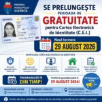 Primăria Oltenița a reluat colectarea resturilor vegetale. Locuitorii din Oltenița Veche, rugați să respecte programul