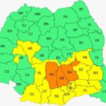 Primăria Municipiului Oltenița oferă înscriere gratuită pentru locuitorii orașului la cursa populară din cadrul Danube Trail 23K