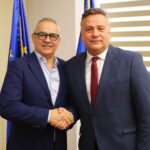 Primăria Municipiului Oltenița oferă înscriere gratuită pentru locuitorii orașului la cursa populară din cadrul Danube Trail 23K