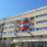 Bibliovacanța – O zi dedicată lecturii și sănătății