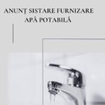 Primăria Călărași a început spălarea și dezinfectarea platformelor de colectare a deșeurilor din municipiu