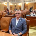 Vezi care sunt proiectele aflate pe masa consilierilor, în ședința CJ