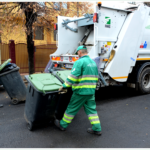 Finalizarea lucrărilor de renovare energetică pentru blocurile A15, A17 și N43 din municipiul Călărași