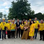 APIA a extras eșantionul de control aferent Campaniei 2026