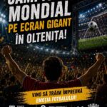 Reprezentanții AUR s-au întâlnit cu locuitorii din Mânăstirea și au discutat despre problemele agriculturii și ale satului românesc