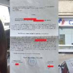 ECOAQUA S.A. și CORAL S.R.L. au semnat contractul de tip proiectare și execuție lucrări pentru contractul CL 15