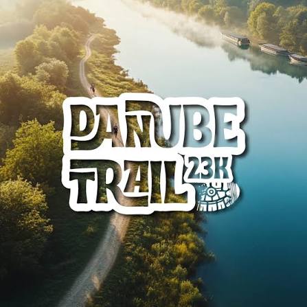 Primăria Municipiului Oltenița oferă înscriere gratuită pentru locuitorii orașului la cursa populară din cadrul Danube Trail 23K