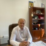 Bibliovacanța – O zi dedicată lecturii și sănătății