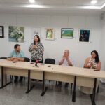 Senatorul PSD de Călărași, Daniela Mihai: Am votat pentru prelungirea funcționării centralelor pe cărbune